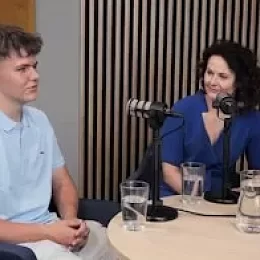 Zubní ordinace MUDr. Veronika Klingerová