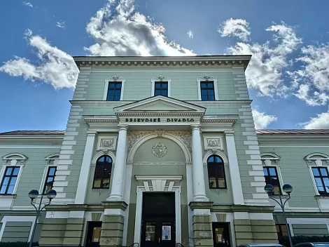 Znak města Nového Jičína z&nbsp;roku 1886