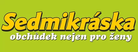 Obrázek č.1