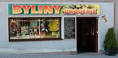 Obrázek č.1