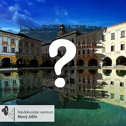 Często zadawane pytania