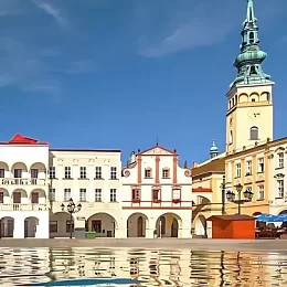 Senior taxi od 01.09. 2025