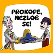 Obrázek č.1