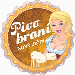 Pivobraní 2026