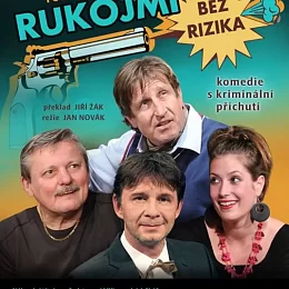 Tipy na víkend 9.1. - 11.1. 2026