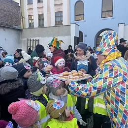 Nabídka vzdělávacích a&nbsp;zážitkových programů NCNJ pro školy a&nbsp;školská zařízení v&nbsp;roce 2026
