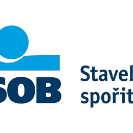 československá obchodní banka