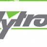 DYTRON, s.r.o.