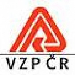 Všeobecná zdravotní pojištovna ČR