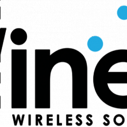 Winet Solutions s.r.o.