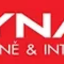 Kuchyně a&nbsp;interiéry VYNAB s.r.o.