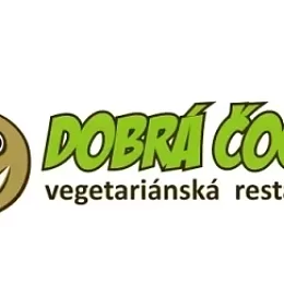 Dobrá čočka