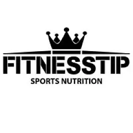 Fitnesstip CZ s.r.o.