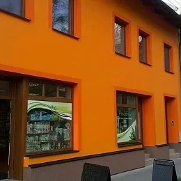 ProZdrav