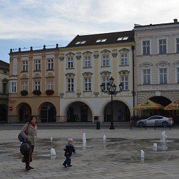 Právovárečný dům