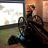 Nová upoutávka na Expozici Generál Laudon