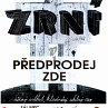 ZRNÍ