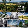 Kalendář města 2018