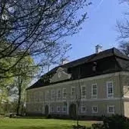 Nový Jičín - Jeseník n. Odrou - Vražné - Hynčice - Nový Jičín