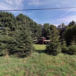 OMS Nový Jičín (okresní myslivecký spolek)