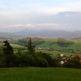 Myslivecké sdružení Straník