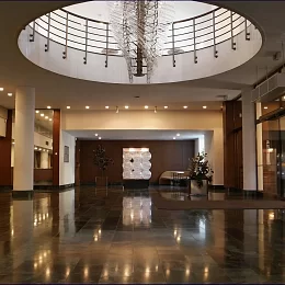 Kulturní organizace a sdružení