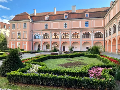 Valašské Meziříčí