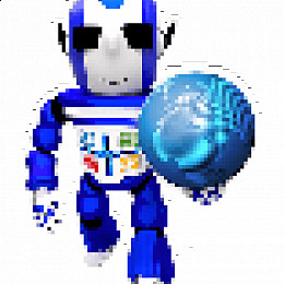 Nas-Net Group s.r.o.