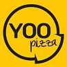 Yoo Pizza