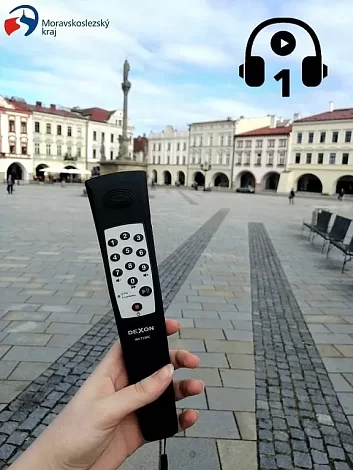 Audioprůvodci