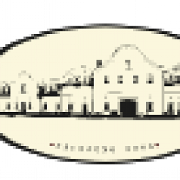 Vinotéka Nový Jičín