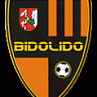 Bidolido Team Nový Jičín