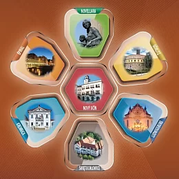 Základní informace